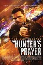 Watch Hunters Prayer Movie25