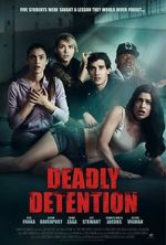 Watch Deadly Detention Movie25