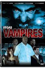 Watch Vegas Vampires Movie25