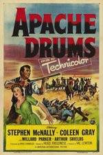 Watch Apache Drums Movie25
