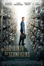 Watch Labyrinth of Lies Movie25