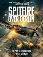 Watch Spitfire Over Berlin Movie25