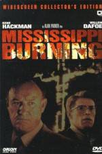 Watch Mississippi Burning Movie25