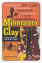 Watch Minnesota Clay Movie25