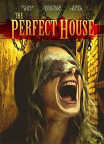 Watch The Perfect House Movie25