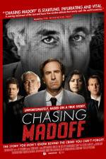 Watch Chasing Madoff Movie25