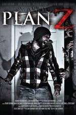 Watch Plan Z Movie25