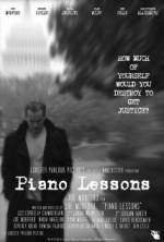 Watch Piano Lessons Movie25