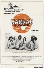 Watch Harrad Summer Movie25