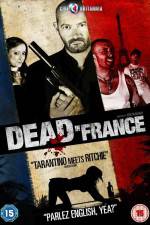 Watch Dead in France Movie25