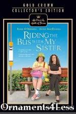 Watch Riding the Bus with My Sister Movie25