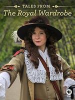 Watch Tales from the Royal Wardrobe Movie25