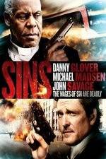 Watch Sins Expiation Movie25