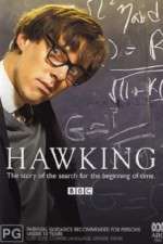 Watch Hawking Movie25