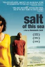 Watch Salt of This Sea Movie25