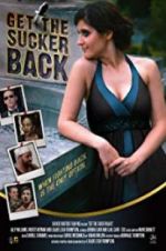 Watch Get the Sucker Back Movie25