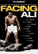 Watch Facing Ali Movie25