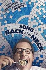 Watch Song of Back and Neck Movie25