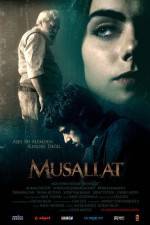 Watch Musallat Movie25