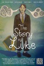 Watch The Story of Luke Movie25