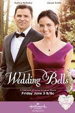 Watch Wedding Bells Movie25