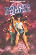 Watch Harlem Shake Movie25