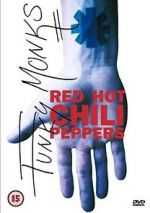 Watch Red Hot Chili Peppers: Funky Monks Movie25