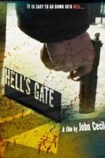 Watch Hell's Gate Movie25