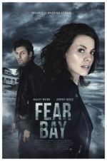 Watch Fear Bay Movie25