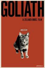 Watch Goliath Movie25