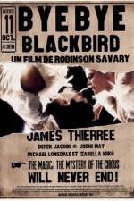 Watch Bye Bye Blackbird Movie25