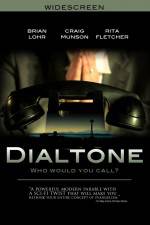 Watch Dialtone Movie25