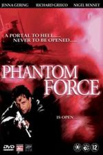 Watch Phantom Force Movie25