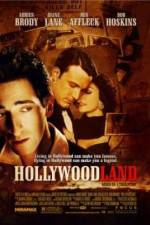 Watch Hollywoodland Movie25