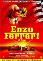 Watch Ferrari Movie25