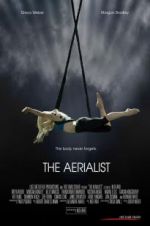 Watch The Aerialist Movie25