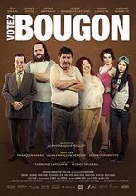 Watch Votez Bougon Movie25