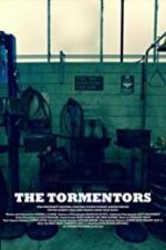 Watch The Tormentors Movie25