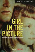 Watch Girl in the Picture Movie25