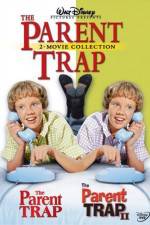 Watch The Parent Trap II Movie25