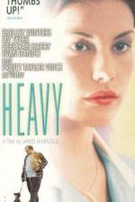 Watch Heavy Movie25