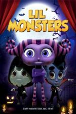 Watch Lil\' Monsters Movie25