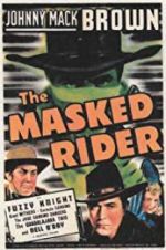 Watch The Masked Rider Movie25