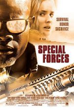 Watch Special Forces Movie25
