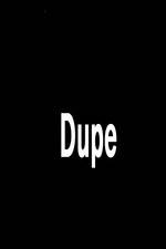 Watch Dupe Movie25