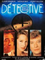 Watch Dtective Movie25