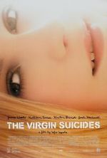 Watch The Virgin Suicides Movie25