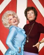 Watch Dolly & Carol in Nashville (TV Special 1979) Movie25