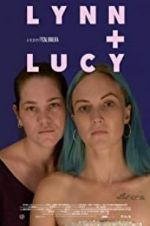 Watch Lynn + Lucy Movie25