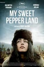 Watch My Sweet Pepper Land Movie25